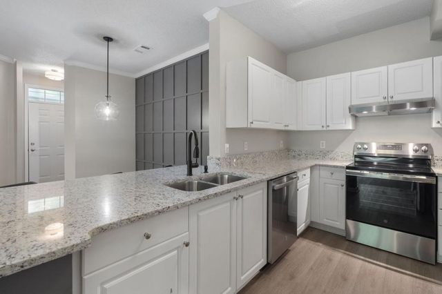 111 Spring Heights Lane 1, Smyrna, GA 30080