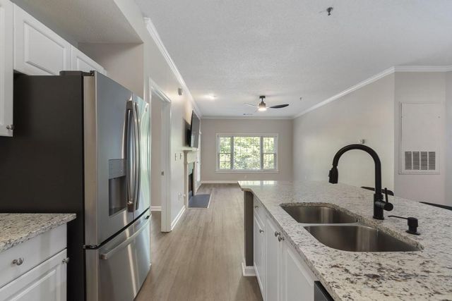 111 Spring Heights Lane 1, Smyrna, GA 30080