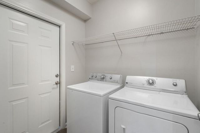 111 Spring Heights Lane 1, Smyrna, GA 30080