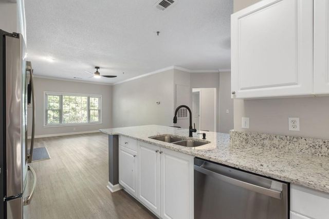 111 Spring Heights Lane 1, Smyrna, GA 30080