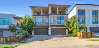 2339 Hondo Avenue, Dallas, TX 75219