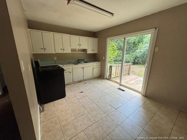 114 Leona Avenue, Fayetteville, NC 28314