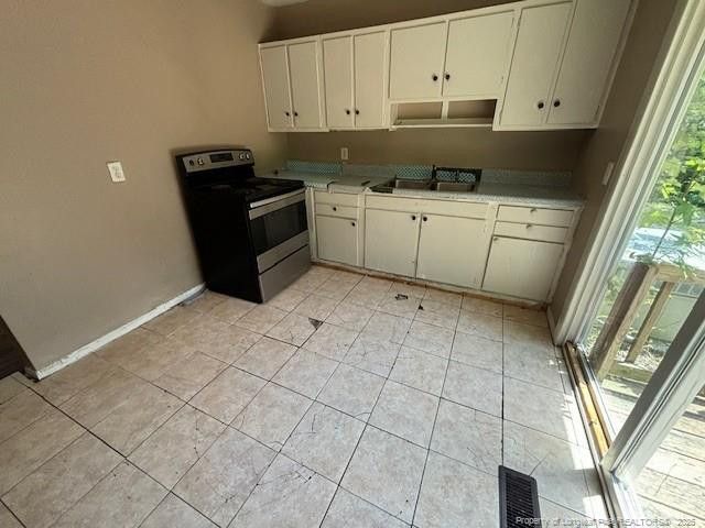 114 Leona Avenue, Fayetteville, NC 28314