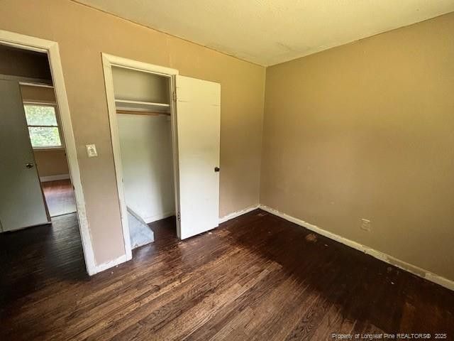 114 Leona Avenue, Fayetteville, NC 28314