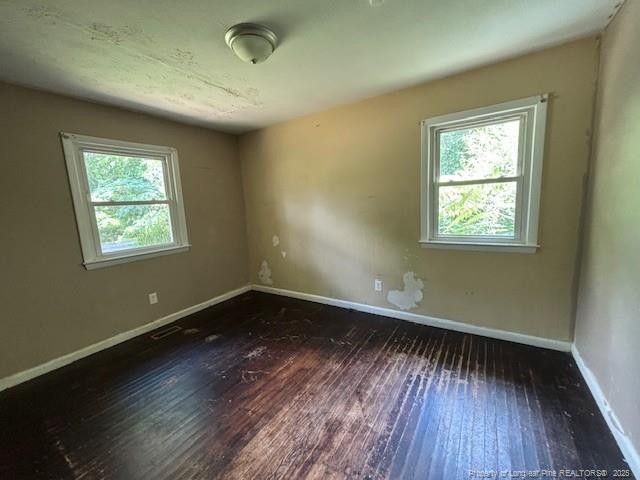 114 Leona Avenue, Fayetteville, NC 28314