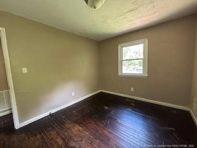 114 Leona Avenue, Fayetteville, NC 28314