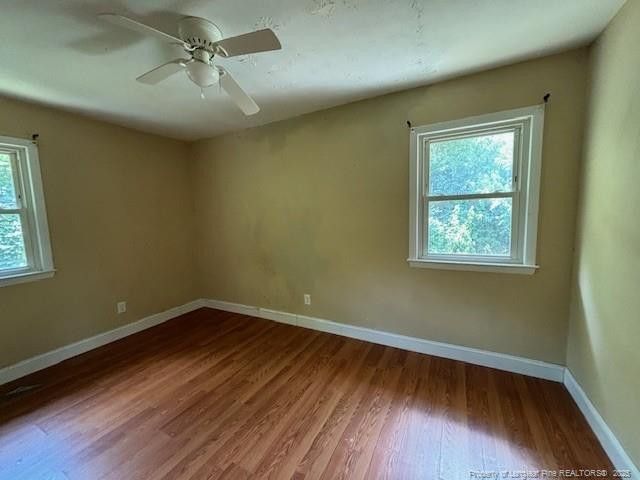 114 Leona Avenue, Fayetteville, NC 28314