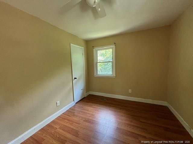 114 Leona Avenue, Fayetteville, NC 28314