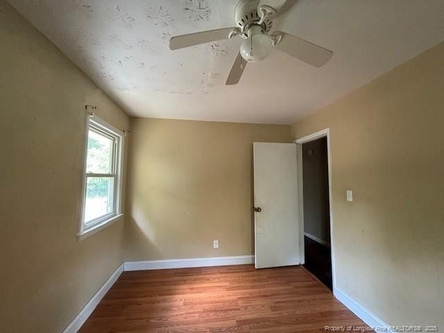 114 Leona Avenue, Fayetteville, NC 28314