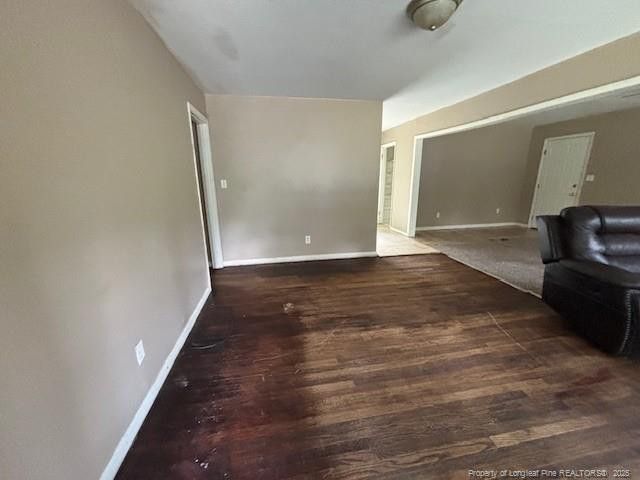 114 Leona Avenue, Fayetteville, NC 28314