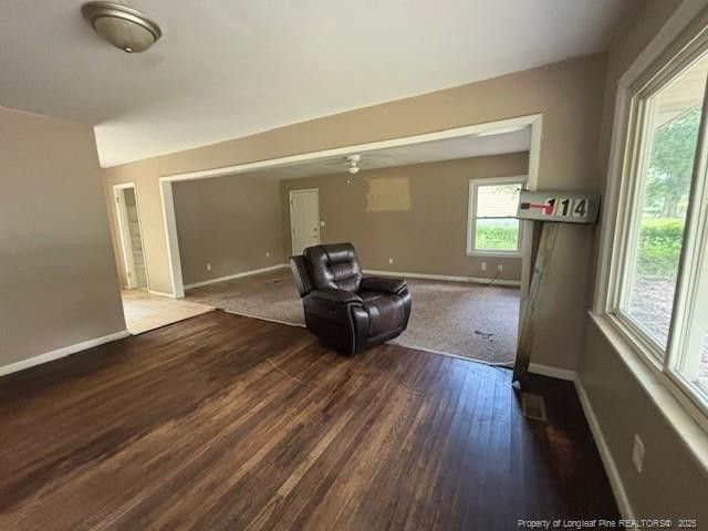 114 Leona Avenue, Fayetteville, NC 28314