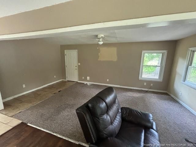114 Leona Avenue, Fayetteville, NC 28314