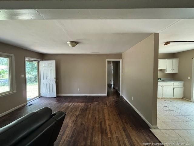114 Leona Avenue, Fayetteville, NC 28314