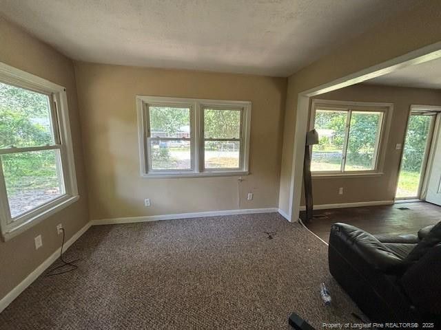114 Leona Avenue, Fayetteville, NC 28314