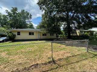114 Leona Avenue, Fayetteville, NC 28314