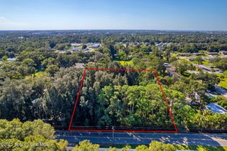 4301 White Road, Melbourne, FL 32934