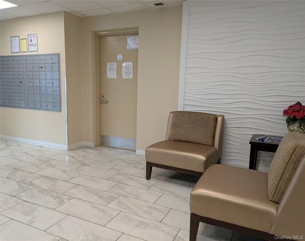 221 Beach 80th Street 3D, Rockaway Beach, NY 11693