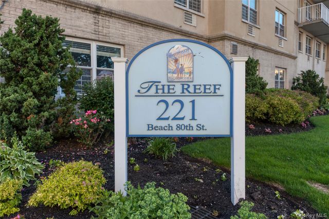 221 Beach 80th Street 3D, Rockaway Beach, NY 11693