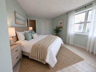 221 Beach 80th Street 3D, Rockaway Beach, NY 11693