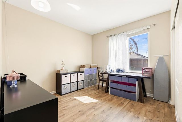 1402 Turnbridge Way, Plumas Lake, CA 95961