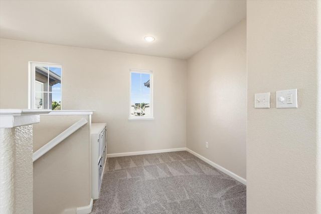 1402 Turnbridge Way, Plumas Lake, CA 95961