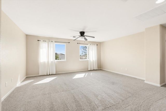 1402 Turnbridge Way, Plumas Lake, CA 95961