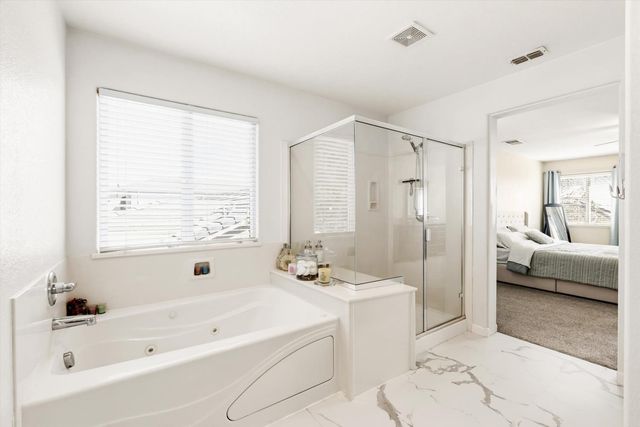 1402 Turnbridge Way, Plumas Lake, CA 95961