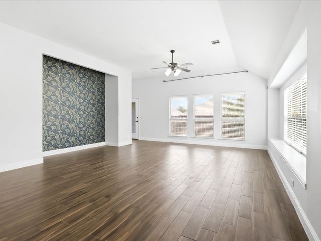 8113 Spitfire Trail, Aubrey, TX 76227