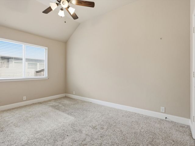 8113 Spitfire Trail, Aubrey, TX 76227