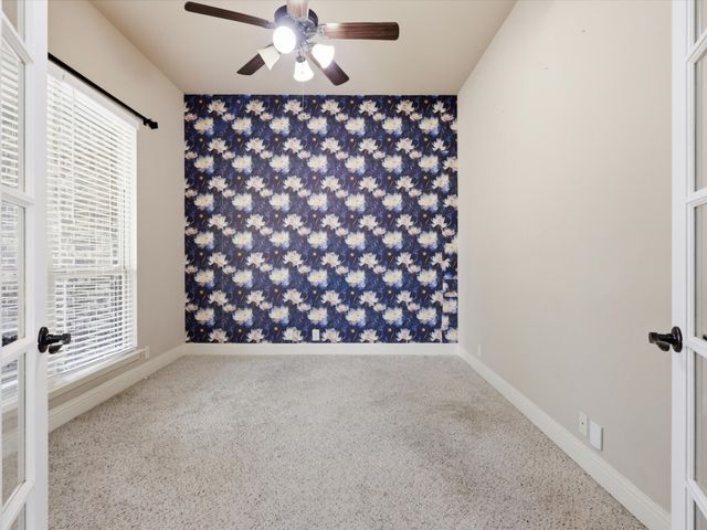 8113 Spitfire Trail, Aubrey, TX 76227