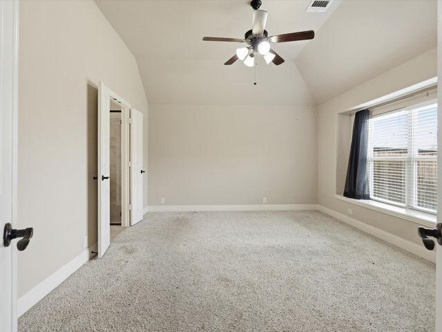 8113 Spitfire Trail, Aubrey, TX 76227