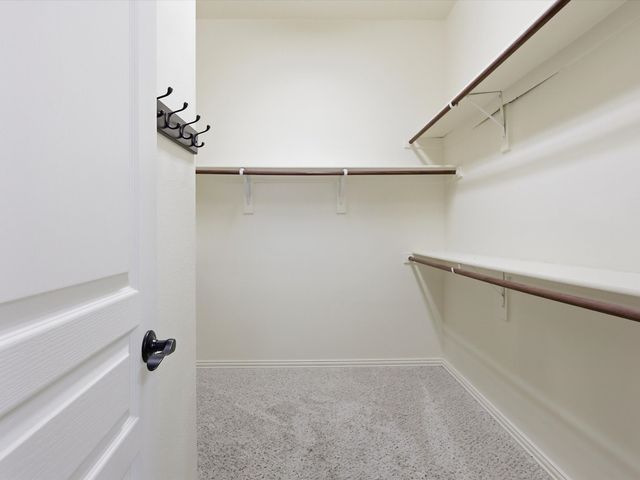 8113 Spitfire Trail, Aubrey, TX 76227