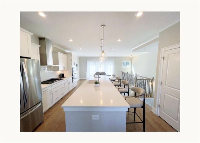 564 Ember Lane NW, Atlanta, GA 30318