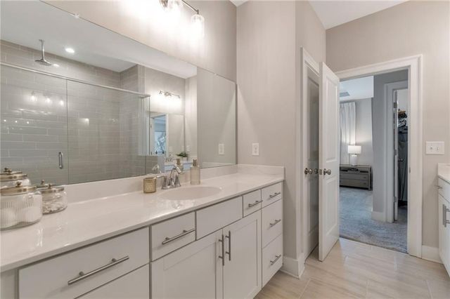 564 Ember Lane NW, Atlanta, GA 30318