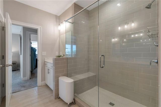 564 Ember Lane NW, Atlanta, GA 30318