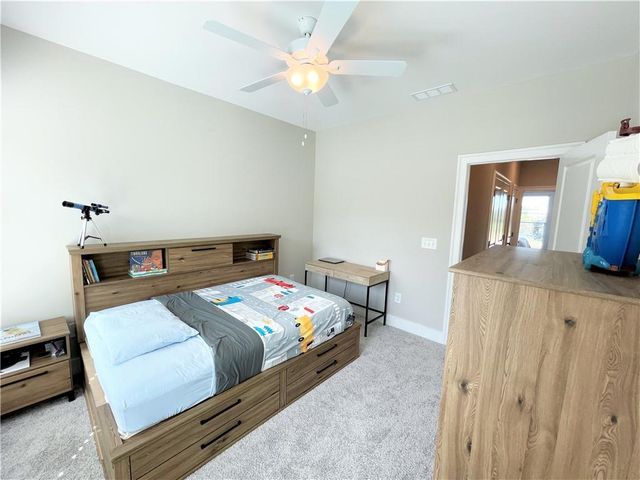 564 Ember Lane NW, Atlanta, GA 30318