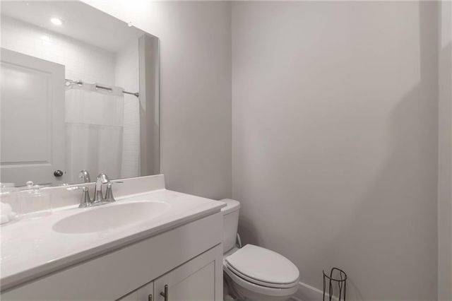 564 Ember Lane NW, Atlanta, GA 30318