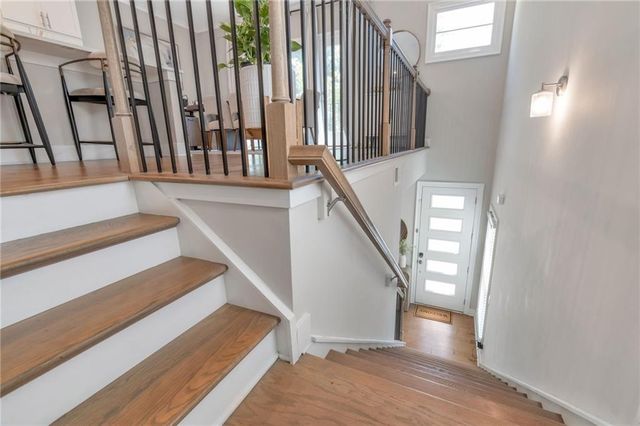 564 Ember Lane NW, Atlanta, GA 30318