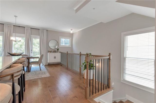 564 Ember Lane NW, Atlanta, GA 30318