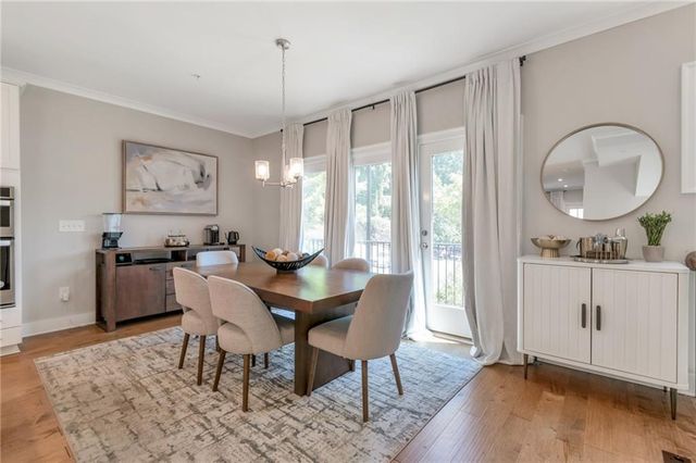 564 Ember Lane NW, Atlanta, GA 30318