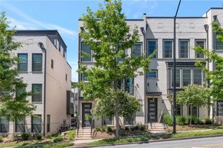 564 Ember Lane NW, Atlanta, GA 30318