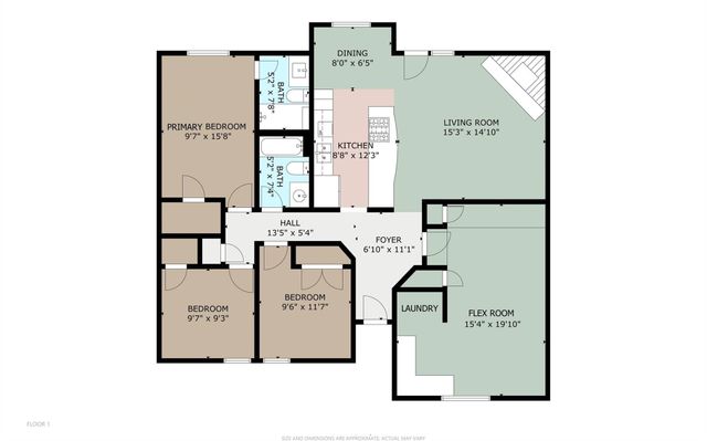 1102 Ivybridge DR, Pflugerville, TX 78660