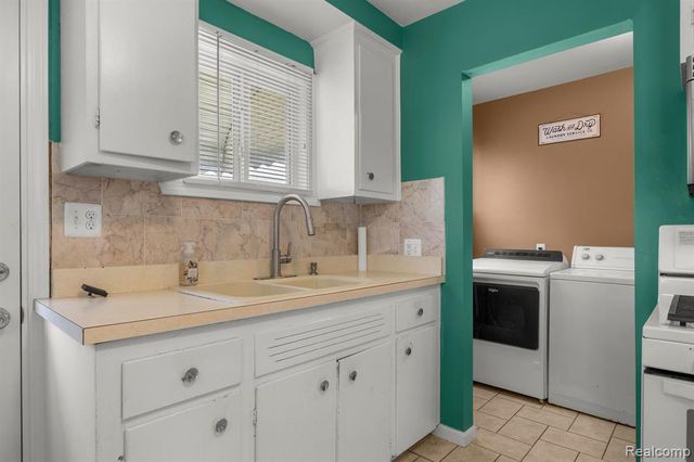 29014 Block Street, Garden City, MI 48135