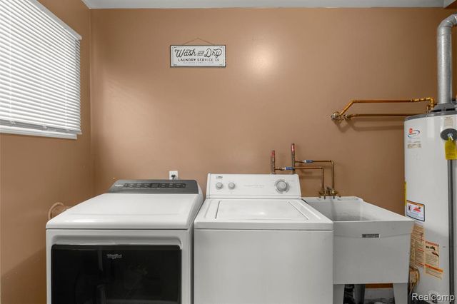 29014 Block Street, Garden City, MI 48135