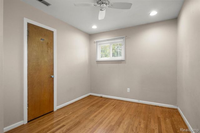 29014 Block Street, Garden City, MI 48135