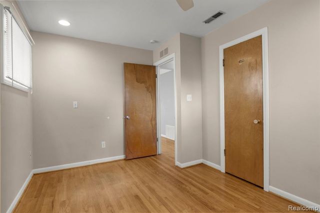 29014 Block Street, Garden City, MI 48135
