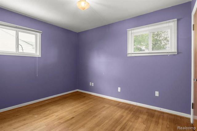 29014 Block Street, Garden City, MI 48135