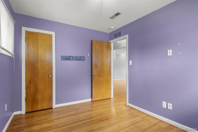 29014 Block Street, Garden City, MI 48135