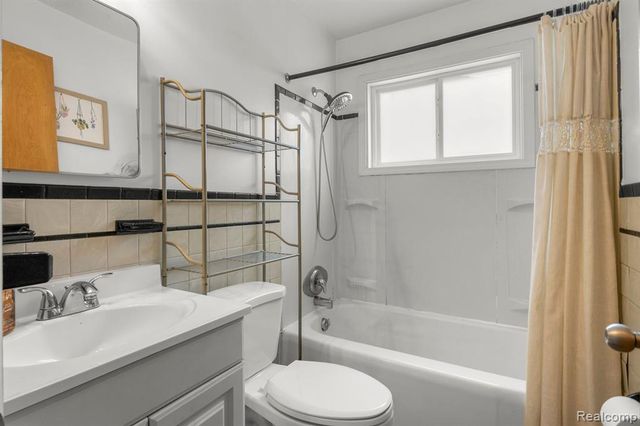 29014 Block Street, Garden City, MI 48135