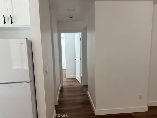 988 Valencia 6, Costa Mesa, CA 92626